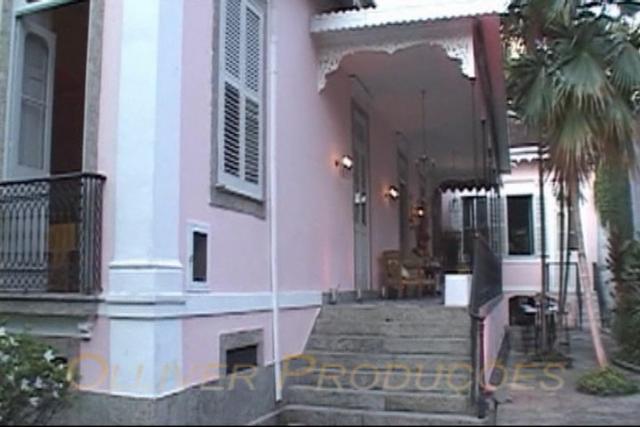 video casamento videos rio filmagem videojornalismo olliver produções de rj casamentos janeiro para niteroi 15 anos niterói vídeos empresas e em
