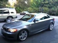 BMW 135i