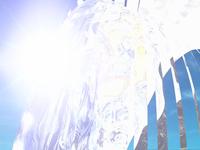C4D/ABSTRACT