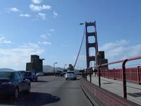 Trista visits San Francisco