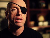 Obscura: An Interview with Blind Photographers Kurt Weston, Bruce Hall, and Pete Eckert