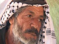 This Palestinian Life Trailer
