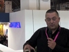 MC @ MWC Nokia N86