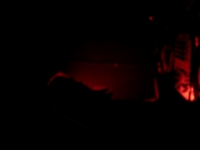 Thomas Martojo (Dekmantel) @ Stroomhuisje