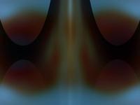 Visualization