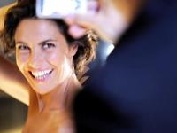 Alessandra SUBLET (PUB SONY ERICSSON) 5D MII
