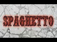 Spaghetto