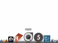 OTTO ~ Getting Started