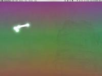 VUVOX - A Preview