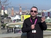 MC @ MWC TV: HTC