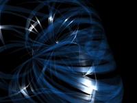 3D Perlin Noise Orion Dub