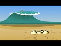 Antonio Linhares Demoreel 2009