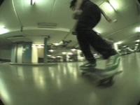 New Jerus Promo