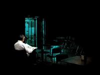 Luminous Projections (short)