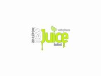 New Juice: typography