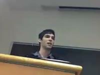 Intrinsicness Lecture
