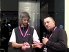 MC @ MWC LG