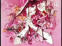 Bob Peak, Father of the Modern Hollywood Movie Poster