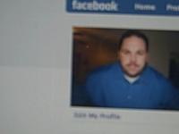 Richard Hiner facebook Page video