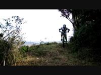 Hill of Souls