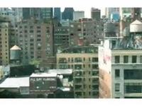 Roosevelt Island Tram