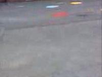 first barspin trick