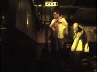 The Sewers