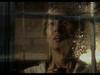 JACK DANIEL STANLEY FILMS