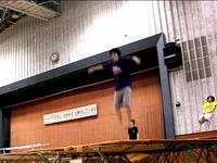Tricking - 2008-06-24 Normal