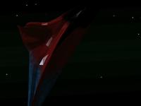Spaceship Experiment