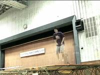 Tricking - 2008-06-24 Slow