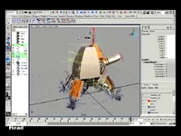 Making of Burning Safari, Florent de La Taille