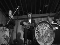 Sunparlour Players - Talk It To Death - Live At Sonic Boom Records In Toronto