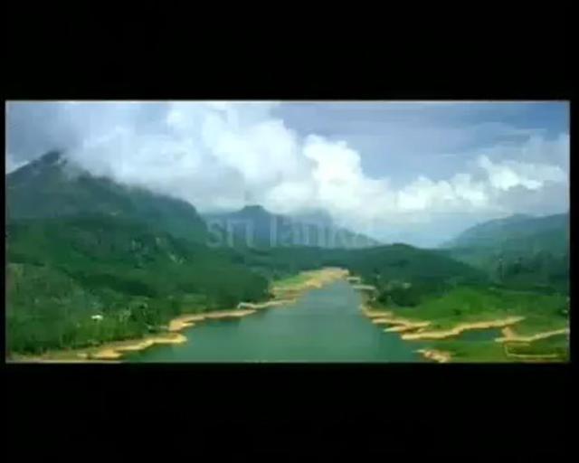 Sri Lanka | Small Miracle