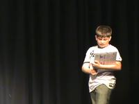 TEATRO 2009 (2)