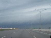 Trip to Kansas City