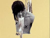 Lesbian Art Show on KBOO 90.7fm