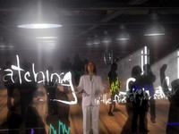 New London by The Dark Clan - Full-length music video!