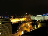 night