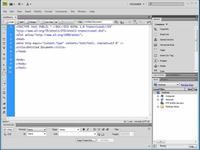 HTML and CSS for absolute beginners - EP 1