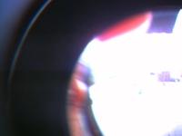 Fisheye Village