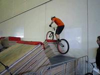 Sebastian G. NDM, DM und Show