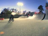 CBCoombs: One of my favorites of all time