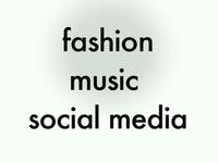 Hats With Attitude Working Social Media (EPISODE 1)