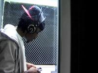 Freestyling Social Media With The Rapper Spohkes