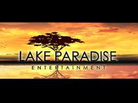 Lake Paradise
