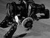 Gadgets for 5D Mark2