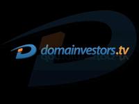 Domainvestors.tv Weekly Video: Don't Be Afraid - Let Them Drop!