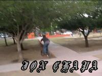 jon torres webvid