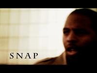 Snap - "Automatik"